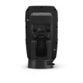 Эхолот GARMIN Striker Vivid 4CV + С ДАТЧИКОМ GT20-TM в Новосибирске