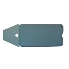 AirDeck для Флинк FT290KA