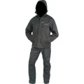 Костюм демисезонный NORFIN WEATHER SHIELD в Новосибирске