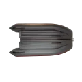 Лодка надувная Angler REEF 340НД в Новосибирске