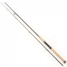 Спиннинг штекерный Mikado Taurus 2,10 м тест 5-25 гр.