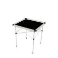 Складной стол Canadian Camper CC-TA420 в Новосибирске