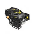 Двигатель Champion G225VK/2 в Новосибирске