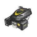 Двигатель Champion G225VK/2 в Новосибирске