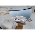 Катер Sport cruiser Velvette 41 Evolution в Новосибирске