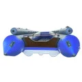 Лодка надувная Angler REEF TRITON 390FНД в Новосибирске