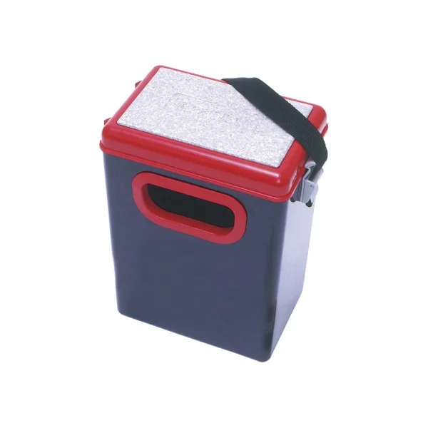 Рыболовный ящик Teho T-Box в Новосибирске