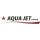 Каталог надувных лодок Aqua Jet в Новосибирске