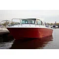 Катер Cabin Velvette 23 Active Sedan в Новосибирске