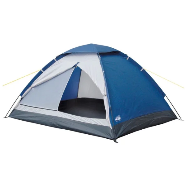 Палатка High Peak MONODOME PU в Новосибирске