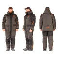 Зимний костюм Norfin Atlantis Plus в Новосибирске
