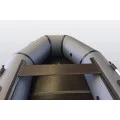 Лодка ПВХ Big Boat TM280K в Новосибирске