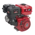 Двигатель 15,0 л.c.d=25мм. Brait BR421P PRO в Новосибирске