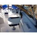 Надувная лодка SkyBoat 520RT в Новосибирске