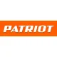 Мотоледобуры Patriot в Новосибирске