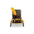 Снегоуборщик бензиновый Stiga ST 4262 P в Новосибирске