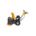 Снегоуборщик бензиновый Stiga ST 4262 P в Новосибирске