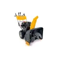 Снегоуборщик бензиновый Stiga ST 4262 P в Новосибирске