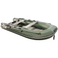 Надувная лодка Sea Pro L300P в Новосибирске