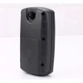Эхолот Rivotek Fisher 25 Dual в Новосибирске