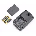 Эхолот Rivotek Fisher 25 Dual в Новосибирске