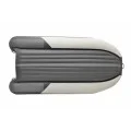 Моторная лодка ПВХ Sfera 3300 в Новосибирске