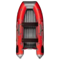 Надувная лодка X-River Agent 360 НДНД в Новосибирске