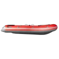 Надувная лодка X-River Agent 360 НДНД в Новосибирске
