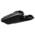 Надувная лодка X-River Agent 360 НДНД в Новосибирске