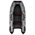 Надувная лодка X-River Agent 360 НДНД в Новосибирске