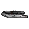 Надувная лодка X-River Agent 360 НДНД в Новосибирске