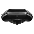 Надувная лодка X-River Agent 360 НДНД в Новосибирске
