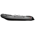 Надувная лодка X-River Agent 360 НДНД в Новосибирске