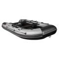 Надувная лодка X-River Agent 360 НДНД в Новосибирске