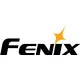 Фонари Fenix в Новосибирске