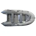 Надувная лодка Liman SCD 330AL в Новосибирске