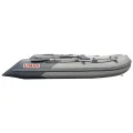 Надувная лодка Liman SCD 330AL в Новосибирске