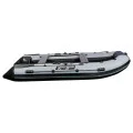 Надувная лодка RiverBoats RB - 390 НДНД в Новосибирске