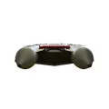 Надувная лодка Altair PRO 385 AirDeck в Новосибирске