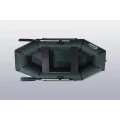 Лодка ПВХ Big Boat ТА250 в Новосибирске