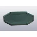 Лодка ПВХ Big Boat ТА250 в Новосибирске