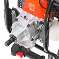 Мотобур Patriot PT AE150D в Новосибирске