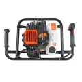 Мотобур Patriot PT AE150D в Новосибирске