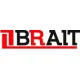 Снегоуборщики BRAIT (БРАЙТ) в Новосибирске Снегоуборщики BRAIT (БРАЙТ) в Новосибирске