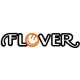 Моторы Flover в Новосибирске