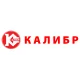 Мотоледобуры Калибр в Новосибирске Мотоледобуры Калибр в Новосибирске