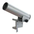 Держатель спиннинга DS-155H в Новосибирске