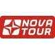 Сапоги NovaTour в Новосибирске