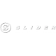 Катера Slider в Новосибирске