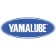 Масла Yamalube в Новосибирске Масла Yamalube в Новосибирске